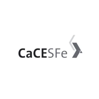 CaCESFe