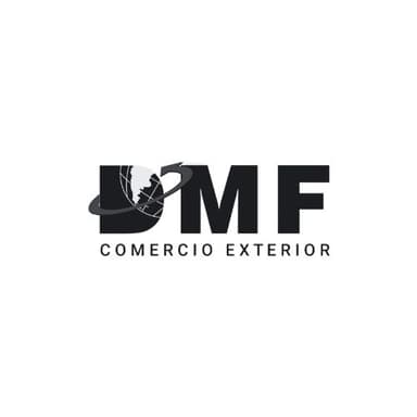 DMF Comercio Exterior