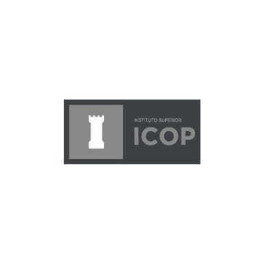 Instituto Superior ICOP