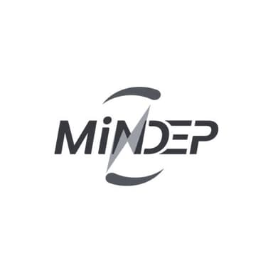MiNDEP