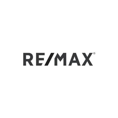 RE/MAX