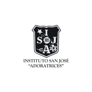 Instituto San José Adoratrices