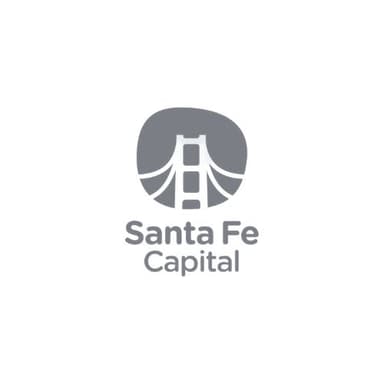 Santa Fe Capital