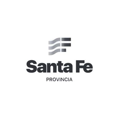 Santa Fe Provincia