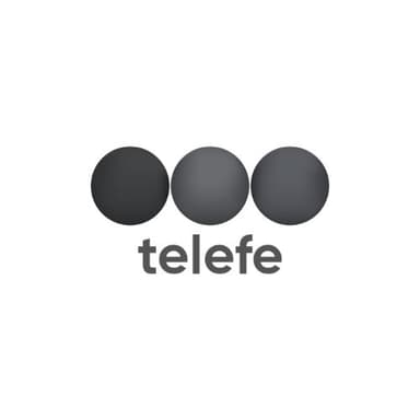 Telefe