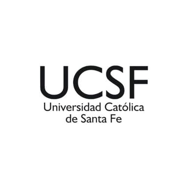 UCSF