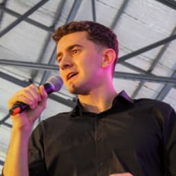 Franco Dumont
